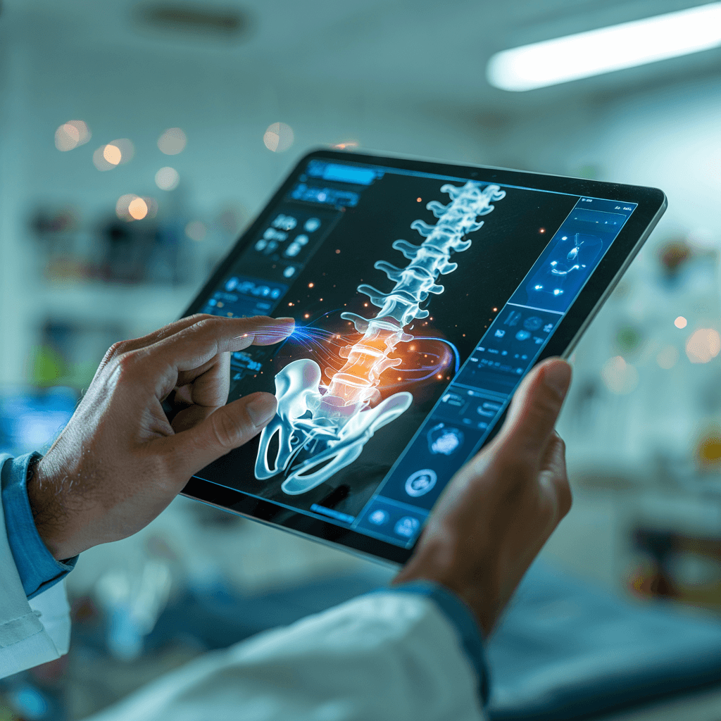 Betegbizalom építése ai támogatott tartalommal: Janka útmutatója klinikák számára