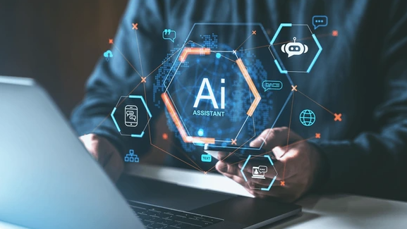 Why Wait for Results? How HVHI Delivers Measurable AI Impact Now