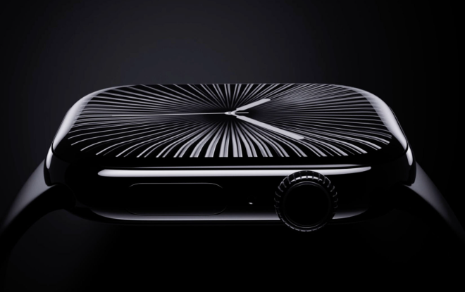 5 dolog, amit az Apple Watch ugyan nem mond el neked – de te tudnod kell