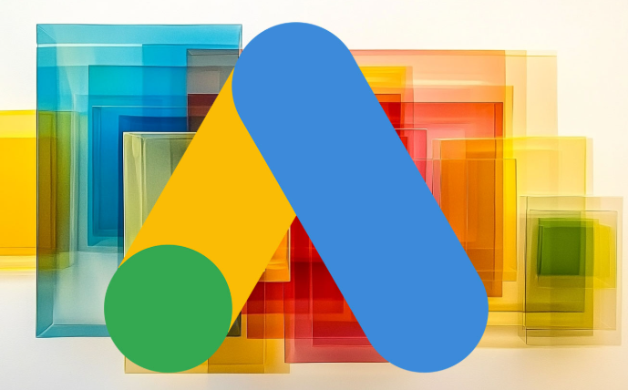 Google Shopping Hirdetések E-kereskedőknek: Termékeid a Kereső Előterében.