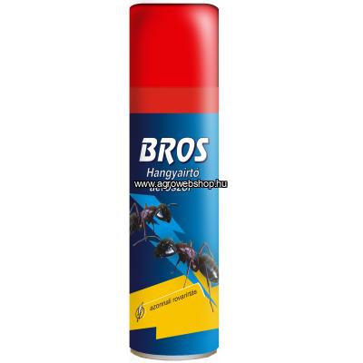 hangyairto-spray-150-ml-azonnal-hato-rovarirto-aeroszol-bros-032_8105_400x400.jpg