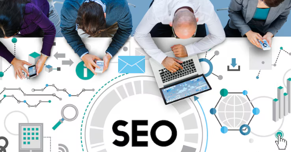 SEO stratégia kisvállalkozóknak – Róth Miklós megközelítése