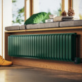 Hogyan válasszunk új radiátort? Méretezés, típusok és energiatakarékossági tippek.