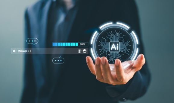 The 20-Minute Competitive Edge: Outmaneuvering Rivals with Ultra-Fast AI Strategy