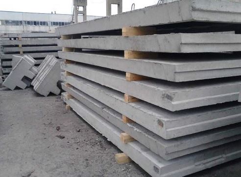 beton_panel.jpg