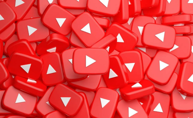YouTube Hirdetések Teljes Körűen: Hogyan Érj El Sikert Videóiddal?