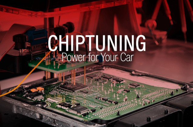 chiptuning_3.png