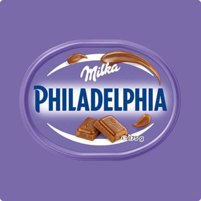 philadelphia-milka-krem-175g.jpg