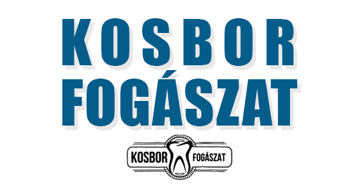 kosbor_fogaszat_nyiregyhaza.png