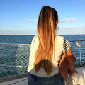 Balaton Lookbook