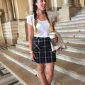 BACK TO SCHOOL - Lookbook