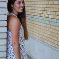 Summer in the city