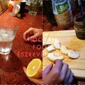 Hogyan fogyhatsz komoly erőfeszítések nélkül?