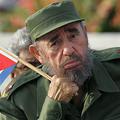 Kuba sem bírt velünk, megtörténhet a csoda
