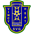 vincyheat_logo.GIF