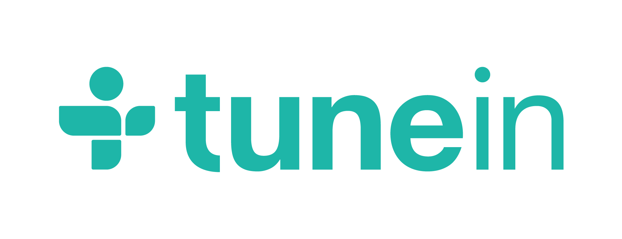 tunein_logo_2000px.png