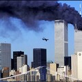 A 2001 szeptember 11-i terrortámadások