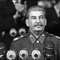 Öt érdekesség Sztálinról