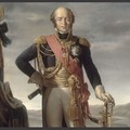 Napóleon legjobb tábornoka