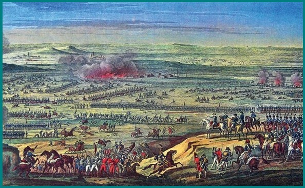 austerlitz_festmeny.jpg