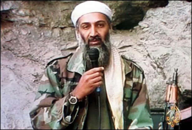 osama_bin_laden.jpg