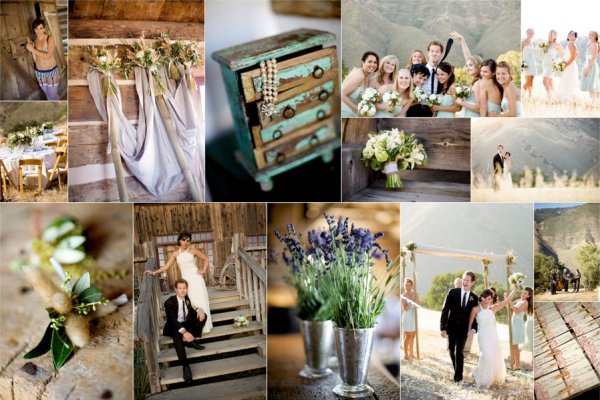 vintage-farmhouse-wedding-collage.jpg