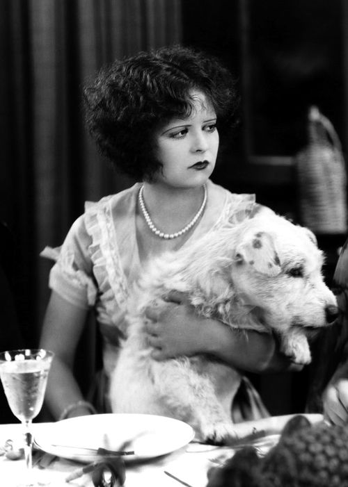 clara_bow_and_co_star_in_hula_c_1927.jpg