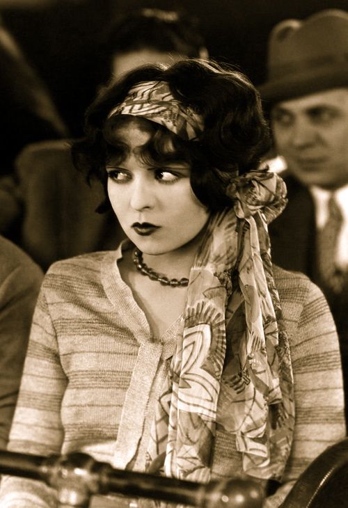 clara_bow_in_rough_house_rosie_c_1927.jpg