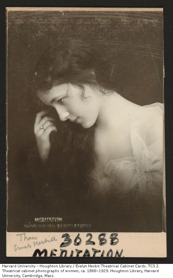 evelyn_nesbit_theatrical_cabinet_card_by_otto_sarony_1901_ids_lib_harvard_eu.jpg