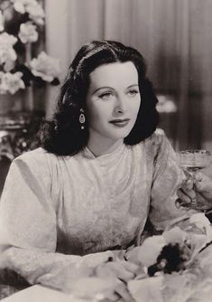 hedy14.jpg