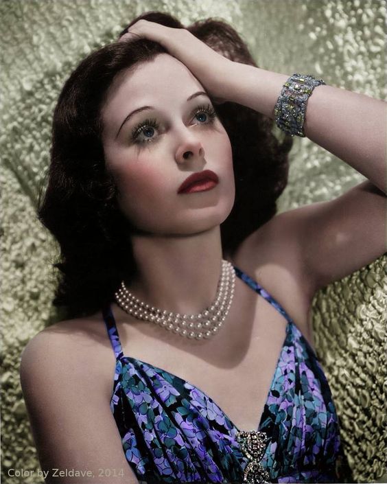 hedy20.jpg