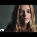 Amy Macdonald – Woman Of The World