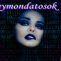 Egymondatosok / 11.