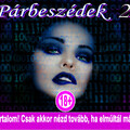 Párbeszédek / 2.