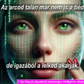 Kompakt – Az arcod után…