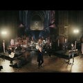 Simple Minds – Promised You A Miracle + Waterfront