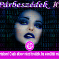 Párbeszédek / 16.