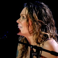 Beth Hart – a narkópokoltól a Royal Albert Hallig