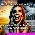 Kompakt – Ó, az igazság…!