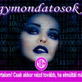 Egymondatosok / 8.
