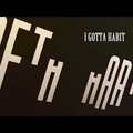 Beth Hart – Suga N My Bowl (feat. Eric Gales)