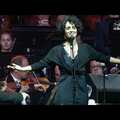 Barbara Pravi – Voilà