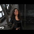 Plush – Find The Beautiful