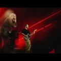 Linkin Park – The Emptiness Machine + még öt koncertfelvétel
