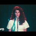 Lana Del Rey – Ride
