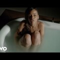 Rihanna – Stay ft. Mikky Ekko