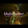 Kinga Głyk – Unfollower