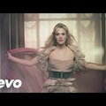 Carrie Underwood – Good Girl + 4 videó