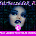 Párbeszédek / 10.