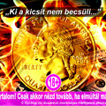 Kompakt – Ki a kicsit…